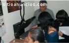 CURSO DE SUBLIMACIÓN