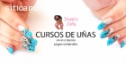 Curso de uñas
