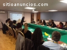 Curso de Ventas