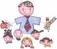 Curso para bachillerato.