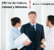 CURSO  PROFESIONAL EN RECURSOS HUMANOS