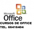 CURSOS DE COMPUTACIÓN $100,