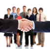 CURSOS EMPRESARIALES URBE COPILCO