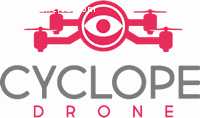 Cyclope Drones - Renta de Drones