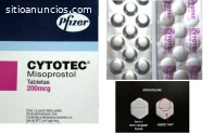 Cytotec Durango