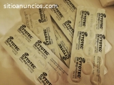 Cytotec Misoprostol Quintana Roo