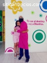 DENTISTA DE NIÑOS