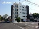 DEPARTAMENTO DISTRITO FEDERAL COLONIA SE