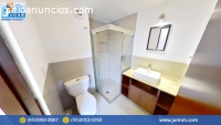 DEPARTAMENTO EN VENTA COYOACAN