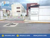 DEPARTAMENTO EN VENTA EN PUEBLA