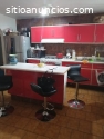 Departamento en venta Irapuato