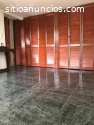 Departamento venta coapa