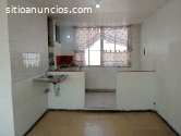 DEPARTAMENTO VENTA PLUTARCO ELIAS CALLES