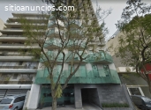 DEPARTAMENTO VENTA POLANCO