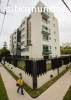 Departamentos en Country Club GDL