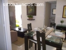 DEPARTAMENTOS EN EL MEJOR DESARROLLO, AL