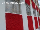 DEPARTAMENTOS SOLTEROS ESTUDIANTES