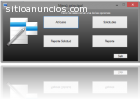 Desarrollo de Páginas Web en Yucatán
