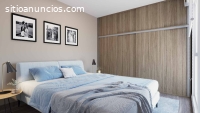 DESARROLLO VENTA RESIDENCIAL EDUARDO