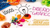 Desarrollo Web