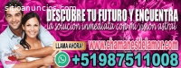 DESCUBRE TU FUTURO CON MI AYUDA ANGELA P