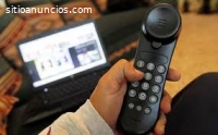 DETALLES DE LLAMADAS Y MENSAJES DE WHATS