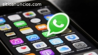 Detective Privado Para whatsapp