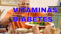 Diabetes como Bajar Su Glucosa