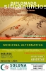 diplomado de Medicina Alternativa y Comp