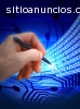 DIPLOMADO EN PROGRAMACIÓN DE SISTEMAS