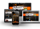 DISEÑO WEB