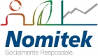 Distintivo ESR