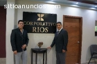 DIVORCIO EN TIJUANA-SIN IR A CORTE