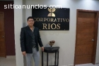 DIVORCIOS EN TIJUANA- SIN IR A CORTE