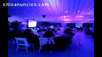 Dj,video,audio,para tu evento.