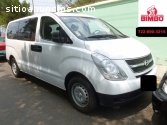 dodge h-100 2015