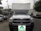 dodge ram 4000