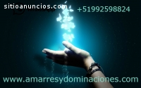Dominios de Amor +51992598824