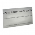Durock Yeso - venta y distribucion