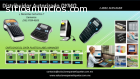 DYMO LABEL MANAGER 160P, 210D, 420P, PNP