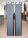 Dynaudio Focus 340 Speakers