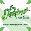 Ecodulcero
