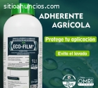 ECOFILM