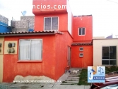 EJERCE TU CRÉDITO Y COMPRA TU CASA EN ZU
