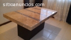 El Comedor de tus Sueños !!!