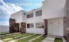 El Lago Residencial