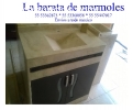 EL MEJOR LAVABO EN MARMOL