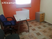 EL MEJOR LUGAR PARA TU OFICINA