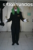 EL PAYASO WILLY