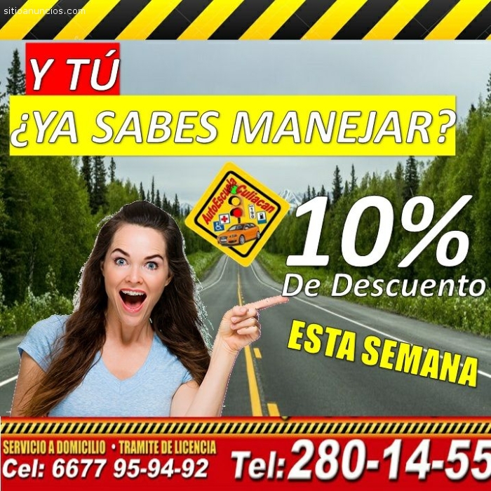 Anuncios Clasificados Gratuitos en México Educación y